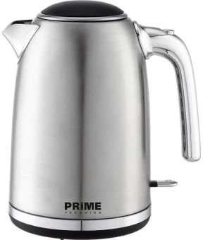 Електричний чайник Prime Technics PKX 1785 X
